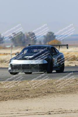media/Nov-19-2022-CalClub SCCA (Sat) [[baae7b5f0c]]/Group 4/Qualifying (Star Mazda)/